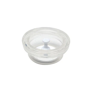 Мембрана силиконовая SCF158/02 для молокоотсоса Philips 421333440000