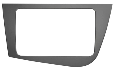 Переходная рамка Seat Leon AWM 781-29-101