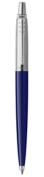 Ручка Parker JOTTER Standart New Blue BP Паркер 78 032Г
