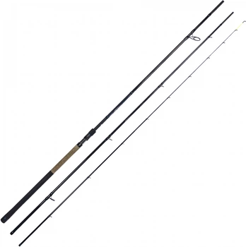 Удилище фидерное ZEMEX Rampage River Feeder 3.75 м 110 г (8806066100621)
