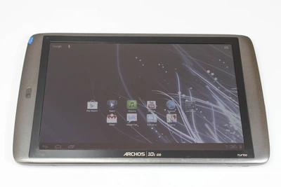 Планшет Archos 101 G9 1000006138508 Б/У