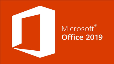 MS Office 2019 Home and Business All Lng (T5D-03189)