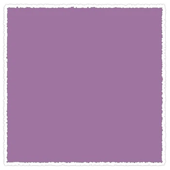 Фетр Rosa Talent А4 (21,5х28,5см) 180г полиэстер фиолетовый пастельный