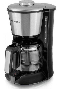 Кавоварка Aurora 3142AU
