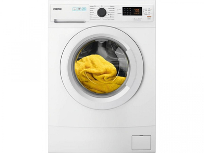 Стиральная машина Zanussi ZWS417WU