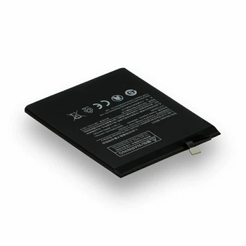 Аккумулятор Quality BN31 для Xiaomi Mi A1