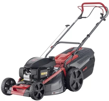 Газонокосилка AL-KO Premium 520 SP-H 119969