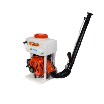 Мотоопрыскиватель Forte 3W-650 (33940)