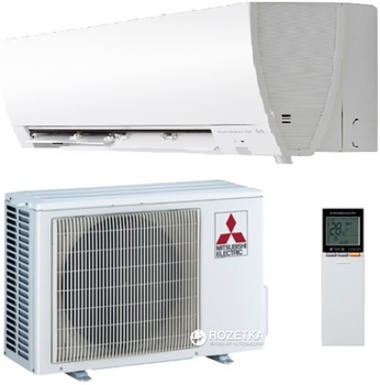 Кондиционер Mitsubishi ELECTRIC MSZ-FH50VE/MUZ-FH50VEHZ