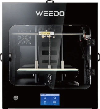 3D-принтер Weedo F192C