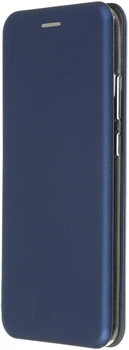 Чохол-книжка для смартфона Armorstandart G-Case для Samsung Galaxy A02s (A025) Blue (ARM58268)