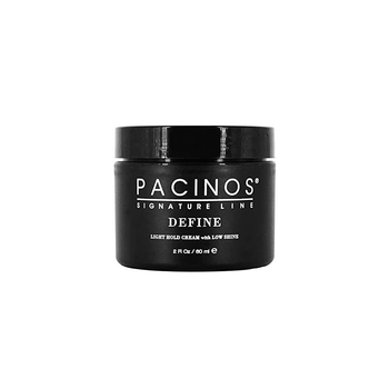 Pacinos для deals волос