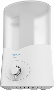 Увлажнитель воздуха Cecotec BreezeCare 2000 Light
