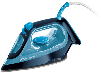 Праска Braun SI3050BL