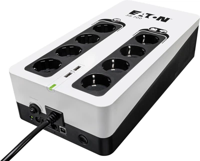 UPS Eaton 3S 700 DIN (3S700D)