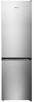 Холодильник Hisense RB390N4AC2