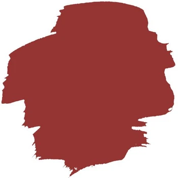 Акварель рідка Schmincke AQUA DROP 30мл ruby red 360