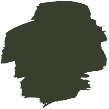 Акварель рідка Schmincke AQUA DROP 30мл olive green 570