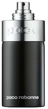 Тестер Туалетна вода унісекс Paco Rabanne Paco 100 мл (3349668609024)