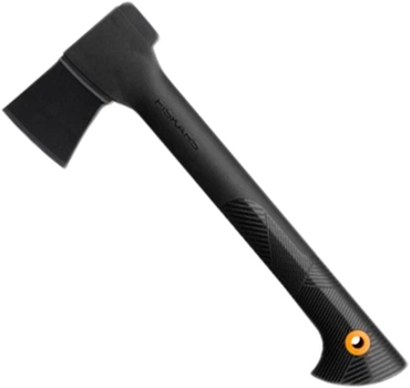 Siekiera uniwersalna Fiskars Solid A6 1052046 (6411501310842)