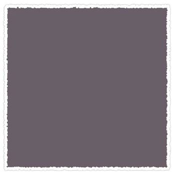 Краска аэрозоль Maxi Color эмаль 400мл Серый графит 7024