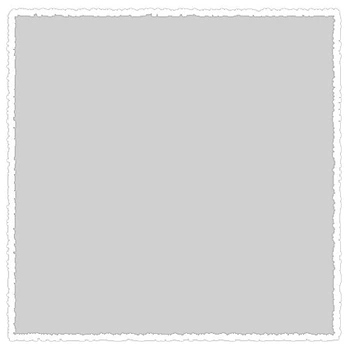 Краска аэрозоль Maxi Color эмаль 400мл Светло-серая 7035