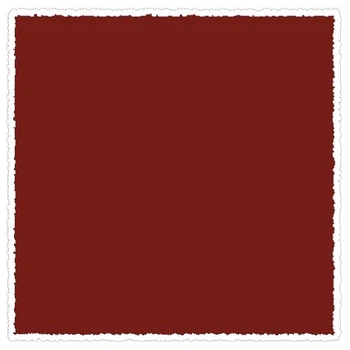 Краска аэрозоль Maxi Color эмаль 400мл Коричнево-красная 3011