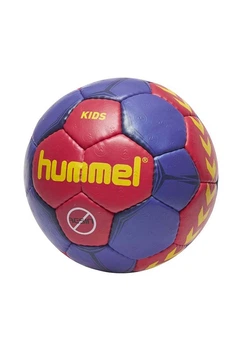 Мяч гандбольный Hummel KIDS 1