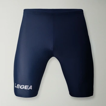 Лосины Legea Corsa B020 XS Navy