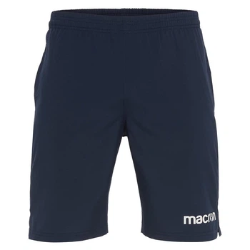 Шорти Macron Reggae XL Navy
