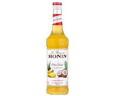 Сироп Monin Піна Колада 0,7 л