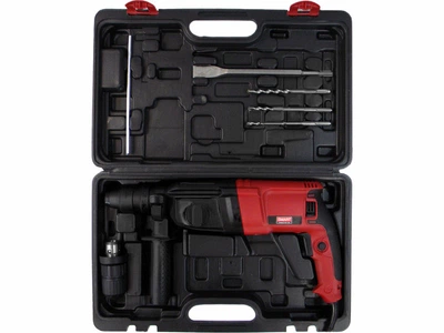 Перфоратор Smart SRH-9004 DFR