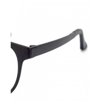 Комп'ютерні окуляри Neon Н-921 "Антивідблиск" ЗАХИСТ