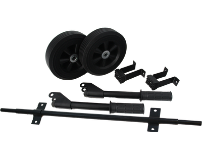 Транспортировочный комплект Konner&Sohnen KS 3 KIT