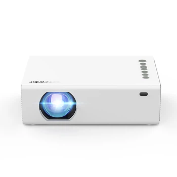 Проектор Blitzwolf BW-VP12 (5500 Lumen)