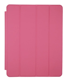 Чехол Original Smart Case для Apple iPad 2/3/4 Pink (ARM29786)