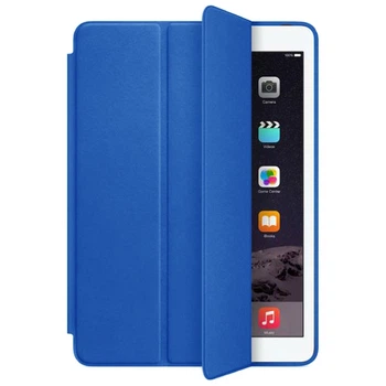 Чехол Original Smart Case для Apple iPad Air 2019/Pro 10.5 (2017) Blue (ARM54632)