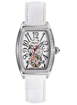 Женские наручные часы Ingersoll in3705wh