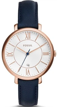 Женские наручные часы Fossil ES3843