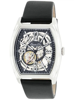 Мужские наручные часы Kenneth Cole IKC1750