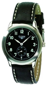 Мужские наручные часы Elysee 7018904