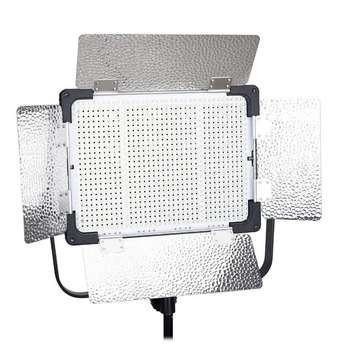 LED - осветитель, видеосвет Yongnuo YN9000 (3200 – 5500K)