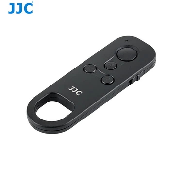 Bluetooth пульт дистанционного управления BTR-C1 ( BR-E1) от JJC для фотокамер Canon