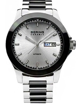 Мужские наручные часы Bering 31341-740
