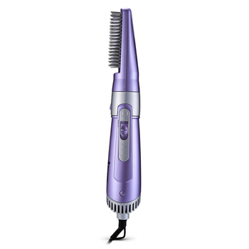 Профессиональный фен Shinon SH-9822 7 в 1 900W Perl Purple (3793)