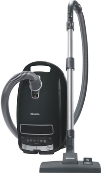 Пилосос для сухого прибирання MIELE SGDF3