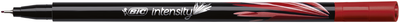 Фломастер Bic Intensity Fine красный (bc942084)