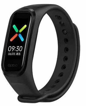 Смарт-часы OPPO купить в Киеве: цена, отзывы, продажа | ROZETKA