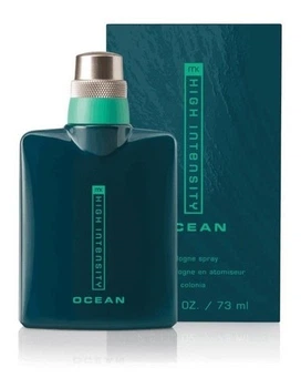 Туалетная вода спрей High Intensity Ocean Mary Kay 73 мл 091570