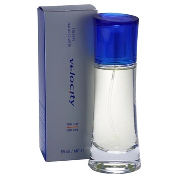 Туалетная вода Mary Kay Velocity для мужчин 59 мл 068391